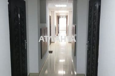 1-room apartment apartment by the address st. Borovskogo Nikolaya (area 20 m²) - Atlanta.ua - photo 20