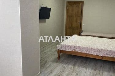1-room apartment apartment by the address st. Parkovaya (area 50 m²) - Atlanta.ua - photo 9