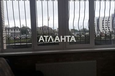 1-room apartment apartment by the address st. Parkovaya (area 50 m²) - Atlanta.ua - photo 14
