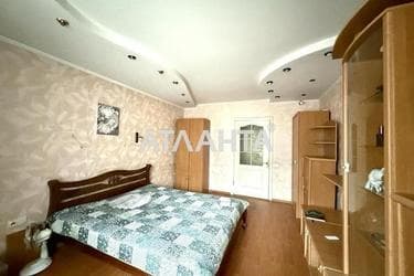 Будинок за адресою вул. Свободи (площа 155 м²) - Atlanta.ua - фото 11