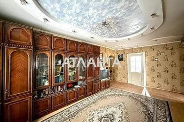 Будинок за адресою вул. Свободи (площа 155 м²) - Atlanta.ua - фото 12