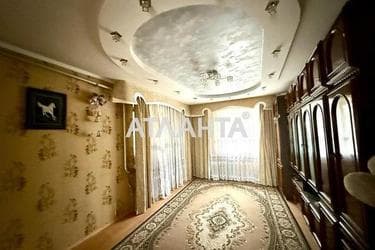 Будинок за адресою вул. Свободи (площа 155 м²) - Atlanta.ua - фото 13