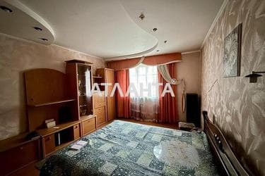 Будинок за адресою вул. Свободи (площа 155 м²) - Atlanta.ua - фото 14