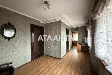 Будинок за адресою вул. Свободи (площа 155 м²) - Atlanta.ua - фото 15