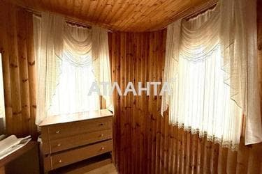 Будинок за адресою вул. Свободи (площа 155 м²) - Atlanta.ua - фото 16