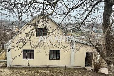 Будинок за адресою вул. Свободи (площа 155 м²) - Atlanta.ua - фото 17