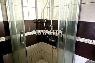 Будинок за адресою вул. Свободи (площа 155 м²) - Atlanta.ua - фото 18