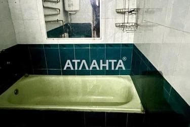Будинок за адресою вул. Свободи (площа 155 м²) - Atlanta.ua - фото 19
