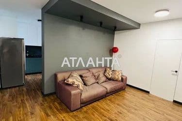 3-rooms apartment apartment by the address st. Baltiyskiy per (area 78 m²) - Atlanta.ua - photo 15