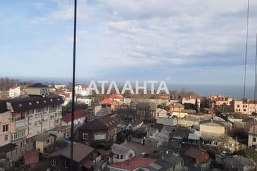 1-кімнатна квартира за адресою вул. Дача Ковалевського (площа 41,1 м²) - Atlanta.ua - фото 12