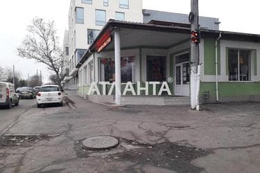 Коммерческая недвижимость по адресу ул. Артиллерийская (площадь 789,4 м²) - Atlanta.ua - фото 13