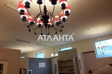 Коммерческая недвижимость по адресу ул. Артиллерийская (площадь 789,4 м²) - Atlanta.ua - фото 17