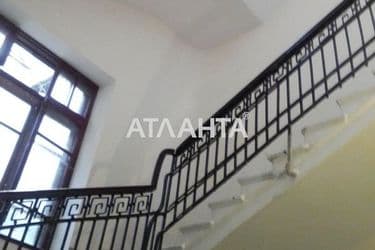 4+-rooms apartment apartment by the address st. Grecheskaya Karla Libknekhta (area 141 m²) - Atlanta.ua - photo 14