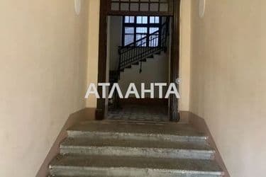4+-rooms apartment apartment by the address st. Grecheskaya Karla Libknekhta (area 141 m²) - Atlanta.ua - photo 15