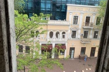 4+-rooms apartment apartment by the address st. Grecheskaya Karla Libknekhta (area 141 m²) - Atlanta.ua - photo 20