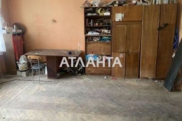 4+-rooms apartment apartment by the address st. Grecheskaya Karla Libknekhta (area 141 m²) - Atlanta.ua - photo 21