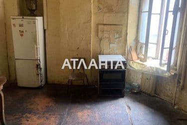 4+-rooms apartment apartment by the address st. Grecheskaya Karla Libknekhta (area 141 m²) - Atlanta.ua - photo 22