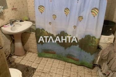 4+-rooms apartment apartment by the address st. Grecheskaya Karla Libknekhta (area 141 m²) - Atlanta.ua - photo 23