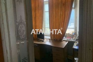 4+-rooms apartment apartment by the address st. Grecheskaya Karla Libknekhta (area 141 m²) - Atlanta.ua - photo 24
