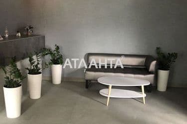 1-room apartment apartment by the address st. Vannyy per (area 58,4 m²) - Atlanta.ua - photo 19
