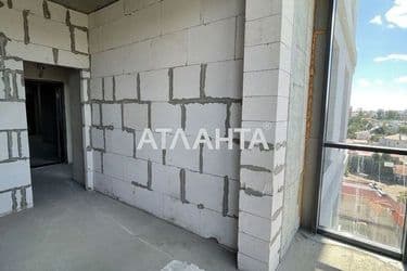 1-room apartment apartment by the address st. Vannyy per (area 58,4 m²) - Atlanta.ua - photo 22