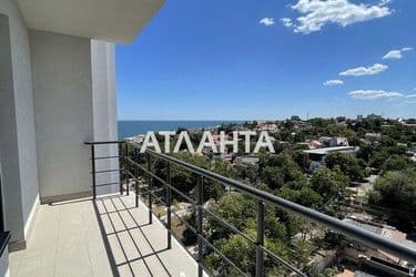 1-room apartment apartment by the address st. Vannyy per (area 58,4 m²) - Atlanta.ua - photo 23