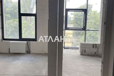 1-room apartment apartment by the address st. Vannyy per (area 58,4 m²) - Atlanta.ua - photo 24