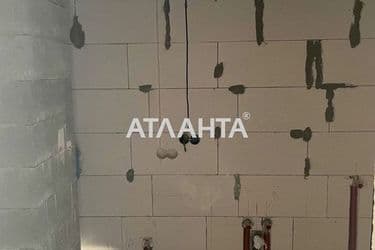 1-room apartment apartment by the address st. Vannyy per (area 58,4 m²) - Atlanta.ua - photo 25