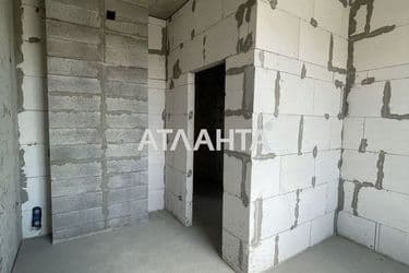1-room apartment apartment by the address st. Vannyy per (area 37,5 m²) - Atlanta.ua - photo 20
