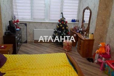 1-room apartment apartment by the address st. Raduzhnyy m n (area 42,8 m²) - Atlanta.ua - photo 24