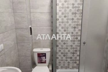 1-room apartment apartment by the address st. Spreysa (area 23,9 m²) - Atlanta.ua - photo 15