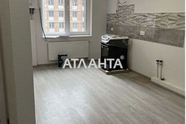 1-room apartment apartment by the address st. Spreysa (area 23,9 m²) - Atlanta.ua - photo 16
