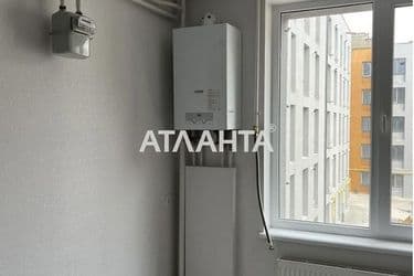 1-room apartment apartment by the address st. Spreysa (area 23,9 m²) - Atlanta.ua - photo 17