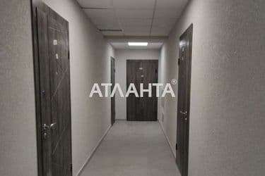 1-room apartment apartment by the address st. Spreysa (area 23,9 m²) - Atlanta.ua - photo 19