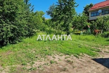 Landplot by the address st. Fontanskaya dor Perekopskoy Divizii (area 2,5 acr) - Atlanta.ua - photo 4