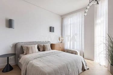 2-rooms apartment apartment by the address st. Genuezskaya (area 62,5 m²) - Atlanta.ua - photo 17