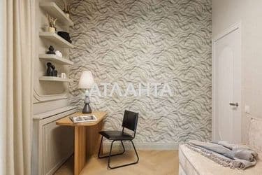 2-rooms apartment apartment by the address st. Genuezskaya (area 62,5 m²) - Atlanta.ua - photo 18