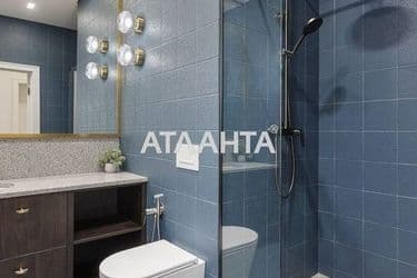 2-rooms apartment apartment by the address st. Genuezskaya (area 62,5 m²) - Atlanta.ua - photo 27