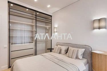 2-rooms apartment apartment by the address st. Genuezskaya (area 62,5 m²) - Atlanta.ua - photo 16