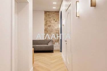 2-rooms apartment apartment by the address st. Genuezskaya (area 62,5 m²) - Atlanta.ua - photo 28