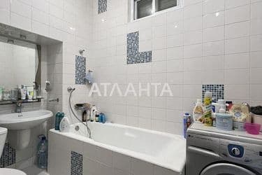 2-rooms apartment apartment by the address st. Prokhorovskaya Khvorostina (area 49,8 m²) - Atlanta.ua - photo 17