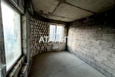 1-room apartment apartment by the address st. Sportivnaya (area 46,7 m2) - Atlanta.ua - photo 15