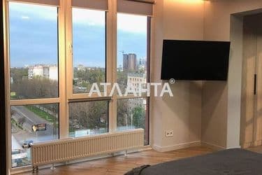 2-rooms apartment apartment by the address st. Malinovskogo marsh (area 74 m²) - Atlanta.ua - photo 45