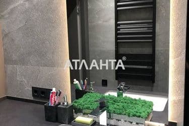 2-rooms apartment apartment by the address st. Malinovskogo marsh (area 74 m²) - Atlanta.ua - photo 51