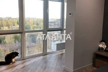 2-rooms apartment apartment by the address st. Malinovskogo marsh (area 74 m²) - Atlanta.ua - photo 47