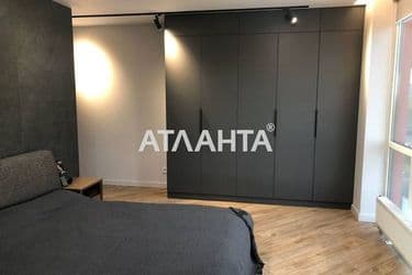 2-rooms apartment apartment by the address st. Malinovskogo marsh (area 74 m²) - Atlanta.ua - photo 44
