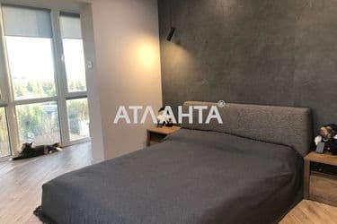 2-rooms apartment apartment by the address st. Malinovskogo marsh (area 74 m²) - Atlanta.ua - photo 48