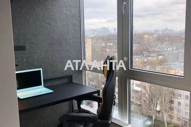 2-rooms apartment apartment by the address st. Malinovskogo marsh (area 74 m²) - Atlanta.ua - photo 49