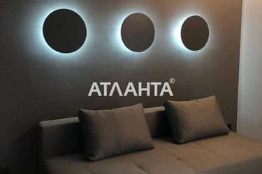 2-rooms apartment apartment by the address st. Malinovskogo marsh (area 74 m²) - Atlanta.ua - photo 50