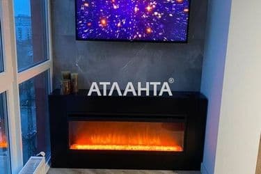 2-rooms apartment apartment by the address st. Malinovskogo marsh (area 74 m²) - Atlanta.ua - photo 39